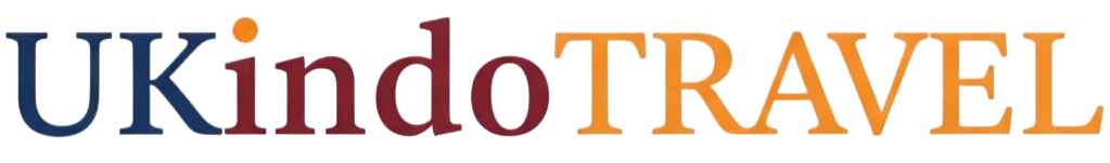 WhatsApp_Image_2025-11-22_at_14.35.18-removebg-preview