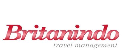 britanindo